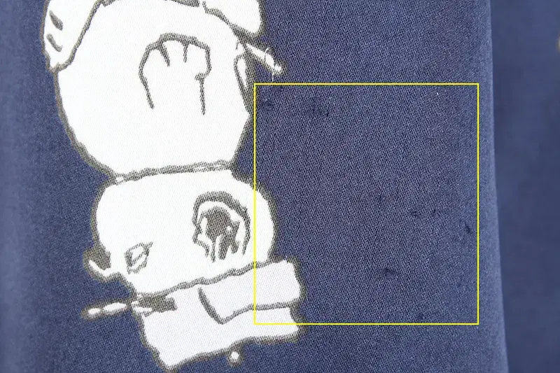 thumbnail-7